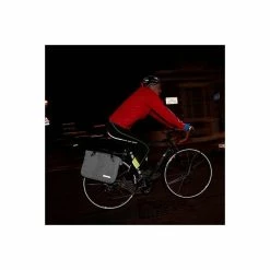 Ortlieb Fietstas Office Bag Reflectie QL2.1 - Zwart 11 Ortlieb Fietstas Office Bag Reflectie QL2.1 - Zwart -Beck Tassen Soldes ortlieb fietstas office bag reflectie ql2 1 zwart 4013051039635 2 l