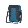 Ortlieb Fietstas Sport Packer Plus - Denim/Blauw (2) -Beck Tassen Soldes ortlieb fietstas sport packer plus denim blauw 2 4013051036078 0 l