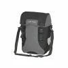 Ortlieb Fietstas Sport Packer Plus - Graniet/Zwart (2) -Beck Tassen Soldes ortlieb fietstas sport packer plus graniet zwart 2 4013051036085 0 l