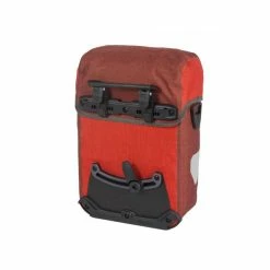 Ortlieb Fietstas Sport Packer Plus - Graniet/Zwart (2) -Beck Tassen Soldes ortlieb fietstas sport packer plus graniet zwart 2 4013051036085 1 l