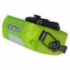 Ortlieb Micro Two Zadeltas 0.5L - Lime Groen 2 Ortlieb Micro Two Zadeltas 0.5L - Lime Groen -Beck Tassen Soldes ortlieb micro two zadeltas 0 5l lime groen 4013051047869 0 l