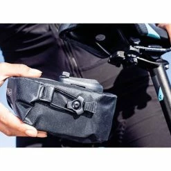 Ortlieb Micro Two Zadeltas 0.5L - Zwart 11 Ortlieb Micro Two Zadeltas 0.5L - Zwart -Beck Tassen Soldes ortlieb micro two zadeltas 0 5l zwart 4013051052269 4 l