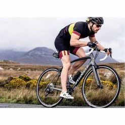 Ortlieb Micro Two Zadeltas 0.5L - Zwart 13 Ortlieb Micro Two Zadeltas 0.5L - Zwart -Beck Tassen Soldes ortlieb micro two zadeltas 0 5l zwart 4013051052269 6 l