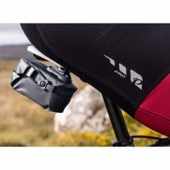 Ortlieb Micro Two Zadeltas 0.8L - Zwart -Beck Tassen Soldes ortlieb micro two zadeltas 0 8l zwart 4013051052276 6 l