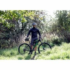 Ortlieb Saddle-Bag Zadeltas 1.6L - Mat Zwart -Beck Tassen Soldes ortlieb saddle bag zadeltas 1 6l mat zwart 4013051052245 5 l