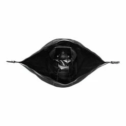 Ortlieb Seat-Pack Zadeltas 13L - Mat Zwart -Beck Tassen Soldes ortlieb seat pack zadeltas 13l mat zwart 4013051054089 4 l