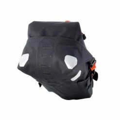 Ortlieb Seat-Pack Zadeltas 16.5L - Mat Zwart 11 Ortlieb Seat-Pack Zadeltas 16.5L - Mat Zwart -Beck Tassen Soldes ortlieb seat pack zadeltas 16 5l mat zwart 4013051051651 4 l