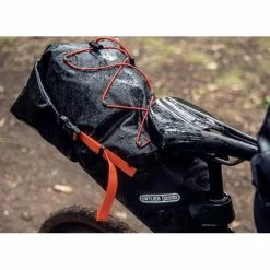 Ortlieb Seat-Pack Zadeltas 16.5L - Mat Zwart 12 Ortlieb Seat-Pack Zadeltas 16.5L - Mat Zwart -Beck Tassen Soldes ortlieb seat pack zadeltas 16 5l mat zwart 4013051051651 5 l