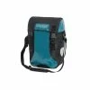 Ortlieb Sport Packer F4808 Pakaftas 30L QL2.1 Petrol/Zw (2) -Beck Tassen Soldes ortlieb sport packer f4808 pakaftas 30l ql2 1 petrol zw 2 4013051049146 0 l