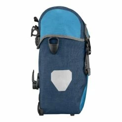 Ortlieb Sport-Packer Plus Fietstas 30L QL2.1 - Blauw (2) -Beck Tassen Soldes ortlieb sport packer plus fietstas 30l ql2 1 blauw 2 4013051053716 3 l