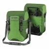 Ortlieb Sport-Packer Plus Fietstas 30L QL2.1 - Groen 1 Ortlieb Sport-Packer Plus Fietstas 30L QL2.1 - Groen -Beck Tassen Soldes ortlieb sport packer plus fietstas 30l ql2 1 groen 4013051053723 11 l