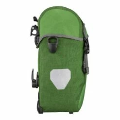 Ortlieb Sport-Packer Plus Fietstas 30L QL2.1 - Groen -Beck Tassen Soldes ortlieb sport packer plus fietstas 30l ql2 1 groen 4013051053723 3 l