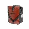 Ortlieb Sport Roller F6106 Pakaftas 25L QL2.1 - Bruin/Zwart -Beck Tassen Soldes ortlieb sport roller f6106 pakaftas 25l ql2 1 bruin zwart 4013051049153 0 l
