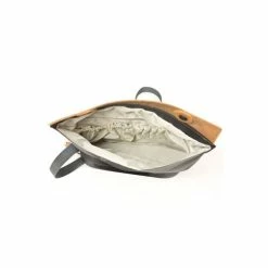 Ortlieb Stuurtas Barista F3354 - Coffee Bruin -Beck Tassen Soldes ortlieb stuurtas barista f3354 coffee bruin 4013051037129 2 l