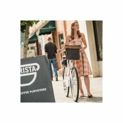 Ortlieb Stuurtas Barista F3354 - Coffee Bruin -Beck Tassen Soldes ortlieb stuurtas barista f3354 coffee bruin 4013051037129 3 l