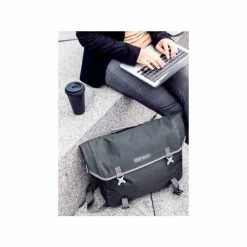 Ortlieb Two Urban Commuter Schoudertas 20L QL2.1 - Groen 7 Ortlieb Two Urban Commuter Schoudertas 20L QL2.1 - Groen -Beck Tassen Soldes ortlieb two urban commuter schoudertas 20l ql2 1 groen 4013051047180 508528 l