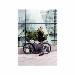 Ortlieb Two Urban Commuter Schoudertas 20L QL3.1 - Groen 7 Ortlieb Two Urban Commuter Schoudertas 20L QL3.1 - Groen -Beck Tassen Soldes ortlieb two urban commuter schoudertas 20l ql3 1 groen 4013051047210 508521 l