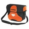 Ortlieb Ultimate Six Classic F3119 Stuurtas 7L - Oranje/Zw -Beck Tassen Soldes ortlieb ultimate six classic f3119 stuurtas 7l oranje zw 4013051050395 11 l