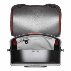 Ortlieb Ultimate Six Classic F3121 Stuurtas 7L - Rood/Zwart -Beck Tassen Soldes ortlieb ultimate six classic f3121 stuurtas 7l rood zwart 4013051049429 4 l