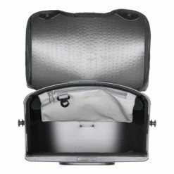 Ortlieb Ultimate Six Classic F3124 Stuurtas 7L - Asfalt Zw -Beck Tassen Soldes ortlieb ultimate six classic f3124 stuurtas 7l asfalt zw 4013051049450 3 l