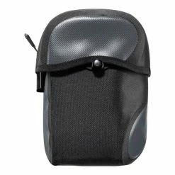 Ortlieb Ultimate Six Classic F3124 Stuurtas 7L - Asfalt Zw -Beck Tassen Soldes ortlieb ultimate six classic f3124 stuurtas 7l asfalt zw 4013051049450 4 l