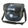 Ortlieb Ultimate Six Classic F3223 Stuurtas 8.5L - Asfalt Zw -Beck Tassen Soldes ortlieb ultimate six classic f3223 stuurtas 8 5l asfalt zw 4013051049467 0 l