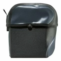 Ortlieb Ultimate Six Classic F3223 Stuurtas 8.5L - Asfalt Zw -Beck Tassen Soldes ortlieb ultimate six classic f3223 stuurtas 8 5l asfalt zw 4013051049467 3 l
