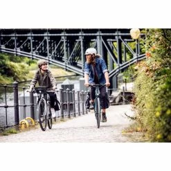 Ortlieb Ultimate Six Classic F3611 Stuurtas 5L - Zwart -Beck Tassen Soldes ortlieb ultimate six classic f3611 stuurtas 5l zwart 4013051049375 6 l