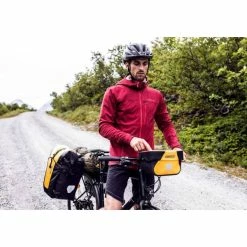 Ortlieb Ultimate Six Classic Stuurtas 5L - Zwart/Zon Geel 10 Ortlieb Ultimate Six Classic Stuurtas 5L - Zwart/Zon Geel -Beck Tassen Soldes ortlieb ultimate six classic stuurtas 5l zwart zon geel 4013051052139 2 l