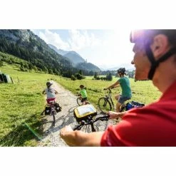 Ortlieb Ultimate Six Classic Stuurtas 5L - Zwart/Zon Geel 12 Ortlieb Ultimate Six Classic Stuurtas 5L - Zwart/Zon Geel -Beck Tassen Soldes ortlieb ultimate six classic stuurtas 5l zwart zon geel 4013051052139 4 l