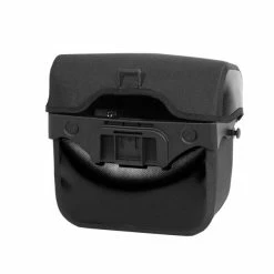 Ortlieb Ultimate Six Classic Stuurtas 7L - Zwart/Zon Geel 10 Ortlieb Ultimate Six Classic Stuurtas 7L - Zwart/Zon Geel -Beck Tassen Soldes ortlieb ultimate six classic stuurtas 7l zwart zon geel 4013051052603 2 l