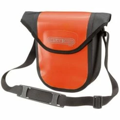 Ortlieb Ultimate Six Compact Free F3613 Stuurtas 2.7L - Br