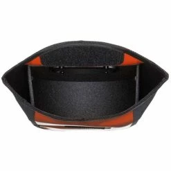 Ortlieb Ultimate Six Compact Free F3613 Stuurtas 2.7L - Br -Beck Tassen Soldes ortlieb ultimate six compact free f3613 stuurtas 2 7l br 4013051049702 3 l