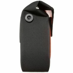 Ortlieb Ultimate Six Compact Free F3613 Stuurtas 2.7L - Br -Beck Tassen Soldes ortlieb ultimate six compact free f3613 stuurtas 2 7l br 4013051049702 4 l