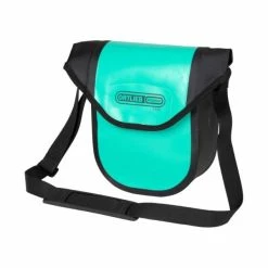 Ortlieb Ultimate Six Compact Free F3613 Stuurtas 2.7L - Tur.