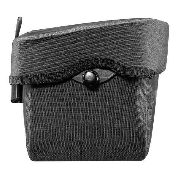 Ortlieb Ultimate Six Free F3681 Stuurtas 5L - Zwart 6 Ortlieb Ultimate Six Free F3681 Stuurtas 5L - Zwart – Image 4