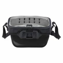 Ortlieb Ultimate Six Free F3681 Stuurtas 5L - Zwart 13 Ortlieb Ultimate Six Free F3681 Stuurtas 5L - Zwart -Beck Tassen Soldes ortlieb ultimate six free f3681 stuurtas 5l zwart 4013051049306 511877 l