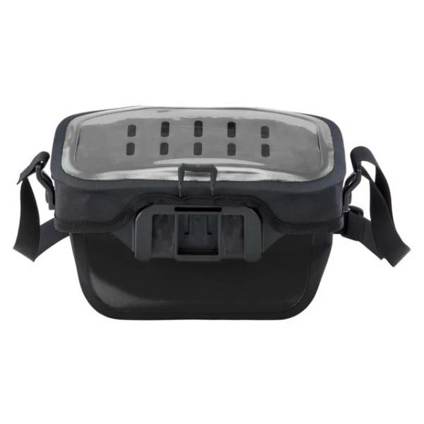 Ortlieb Ultimate Six Free F3681 Stuurtas 5L - Zwart 8 Ortlieb Ultimate Six Free F3681 Stuurtas 5L - Zwart – Image 6