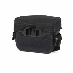 Ortlieb Ultimate Six Hivis F3461 Stuurtas 7L - Zwart -Beck Tassen Soldes ortlieb ultimate six hivis f3461 stuurtas 7l zwart 4013051049481 511890 l