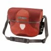 Ortlieb Ultimate Six Plus F3171 Stuurtas 7L - Signal Rood -Beck Tassen Soldes ortlieb ultimate six plus f3171 stuurtas 7l signal rood 4013051049269 0 l