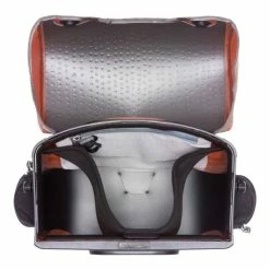 Ortlieb Ultimate Six Plus F3171 Stuurtas 7L - Signal Rood -Beck Tassen Soldes ortlieb ultimate six plus f3171 stuurtas 7l signal rood 4013051049269 5 l