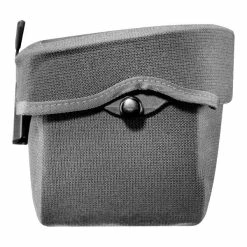 Ortlieb Ultimate Six Urban F3701 Stuurtas 5L - Peper Grijs -Beck Tassen Soldes ortlieb ultimate six urban f3701 stuurtas 5l peper grijs 4013051049498 3 l