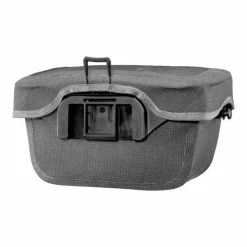 Ortlieb Ultimate Six Urban F3703 Stuurtas 5L - Donkergroen 9 Ortlieb Ultimate Six Urban F3703 Stuurtas 5L - Donkergroen -Beck Tassen Soldes ortlieb ultimate six urban f3703 stuurtas 5l donkergroen 4013051049511 3 l