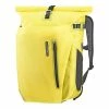Ortlieb Vario PS Enkele Fietstas 26L QL2.1 - Lemon Sorbet 1 Ortlieb Vario PS Enkele Fietstas 26L QL2.1 - Lemon Sorbet -Beck Tassen Soldes ortlieb vario ps enkele fietstas 26l ql2 1 lemon sorbet 4013051054423 11 l