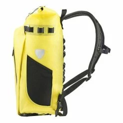Ortlieb Vario PS Enkele Fietstas 26L QL2.1 - Lemon Sorbet -Beck Tassen Soldes ortlieb vario ps enkele fietstas 26l ql2 1 lemon sorbet 4013051054423 4 l