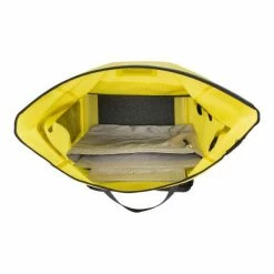 Ortlieb Vario PS Enkele Fietstas 26L QL2.1 - Lemon Sorbet -Beck Tassen Soldes ortlieb vario ps enkele fietstas 26l ql2 1 lemon sorbet 4013051054423 6 l