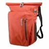 Ortlieb Vario PS Enkele Fietstas 26L QL2.1 - Rooibos -Beck Tassen Soldes ortlieb vario ps enkele fietstas 26l ql2 1 rooibos 4013051054430 11 l