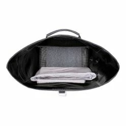 Ortlieb Vario PS Enkele Fietstas 26L QL2.1 - Zwart -Beck Tassen Soldes ortlieb vario ps enkele fietstas 26l ql2 1 zwart 4013051054409 6 l