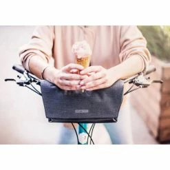 Ortlieb Velo Pocket Urban F3271 Stuurtas 2.5L - Ink Blauw -Beck Tassen Soldes ortlieb velo pocket urban f3271 stuurtas 2 5l ink blauw 4013051049559 2 l