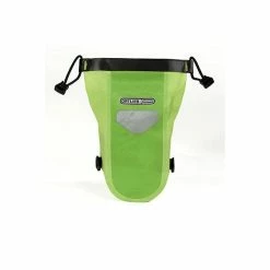 Ortlieb Zadeltas Micro LCS F965101 - Zwart -Beck Tassen Soldes ortlieb zadeltas micro lcs f965101 zwart 4013051036726 1 l